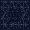 62630 Sashiko 10